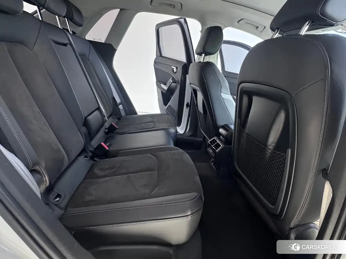 Audi Q3 id 4686173 из Китая 16