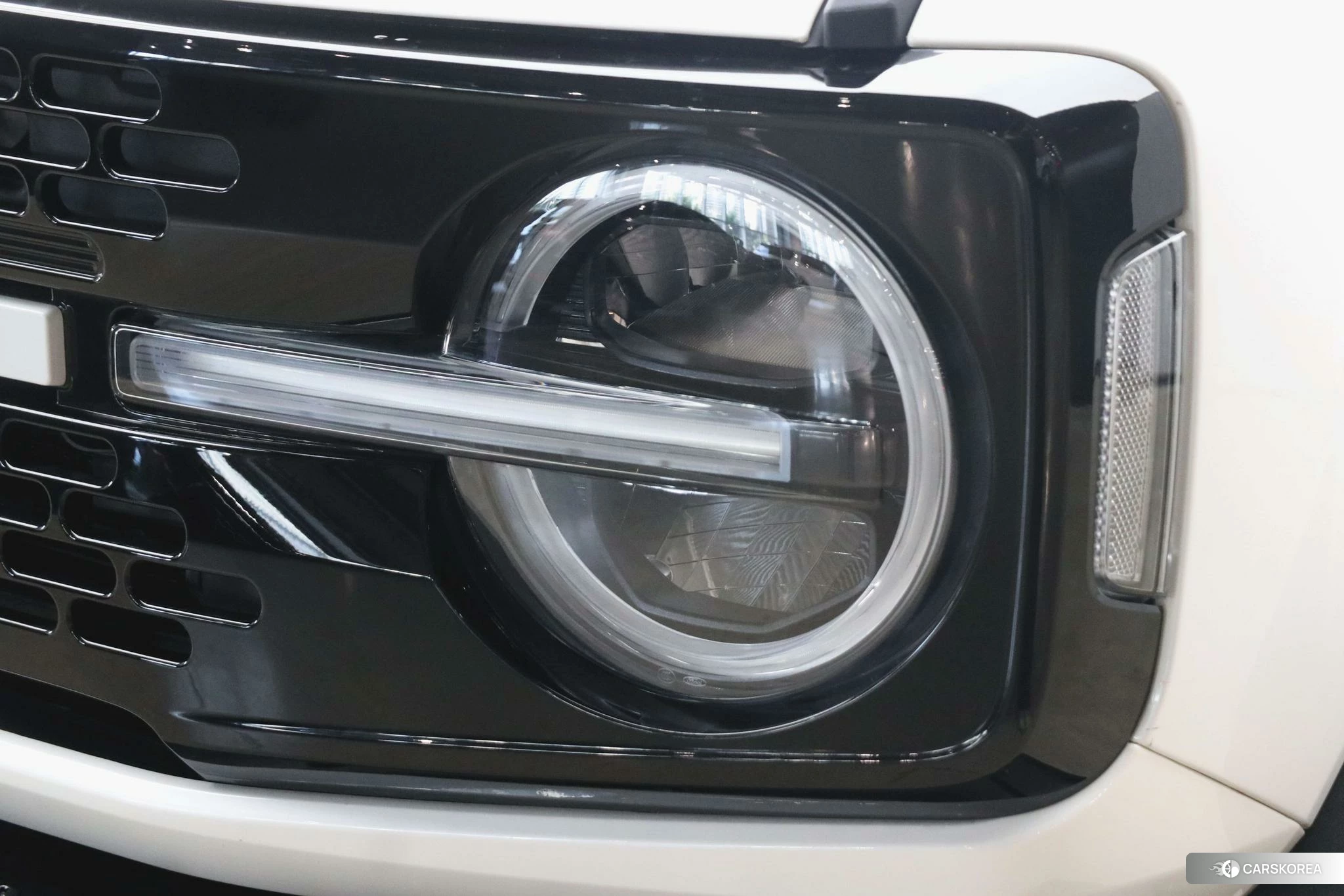 Ford Lie Ma id 4510898 из Китая 16
