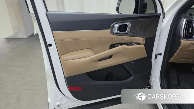 Kia The New Sorento 4th Generation id 4757519 из Кореи 16