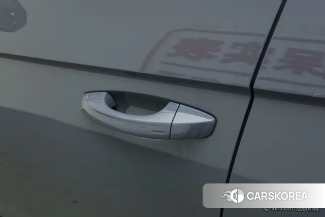 Volkswagen Tanyue X id 4210164 из Китая 16