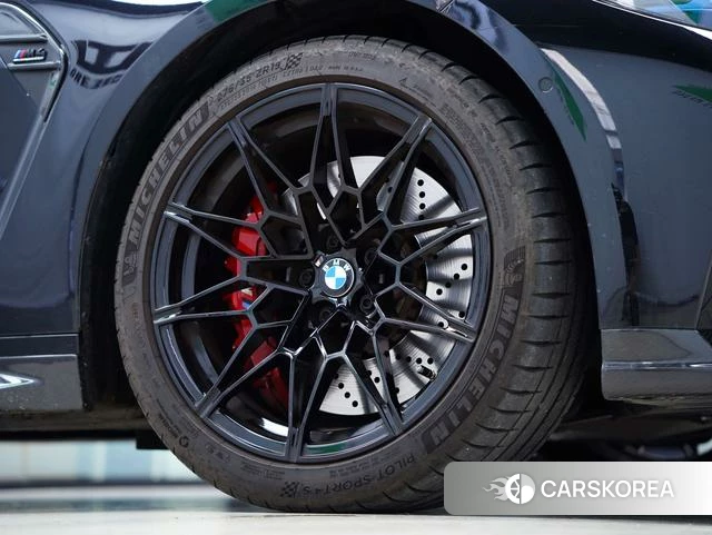 BMW M4 id 4239305 из Китая 16
