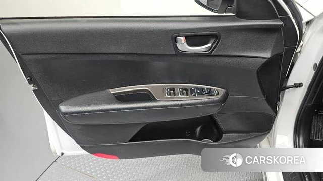 Kia The New K5 2nd generation id 4937326 из Кореи 16