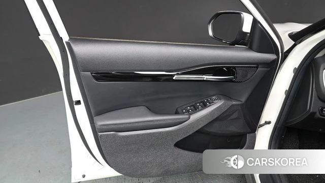 Kia Seltos id 4303731 из Кореи 16