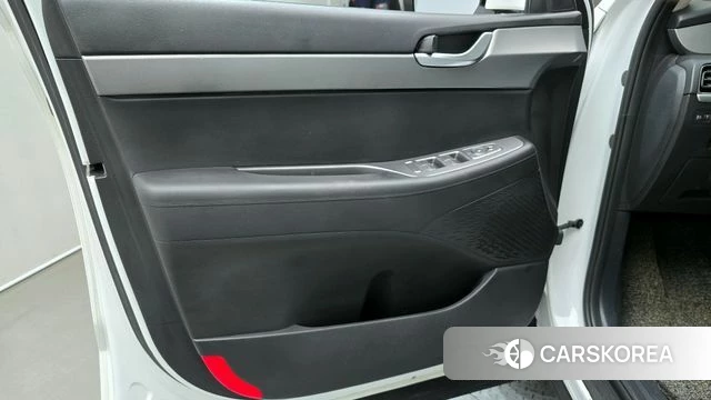 Hyundai Palisade id 4355944 из Кореи 16