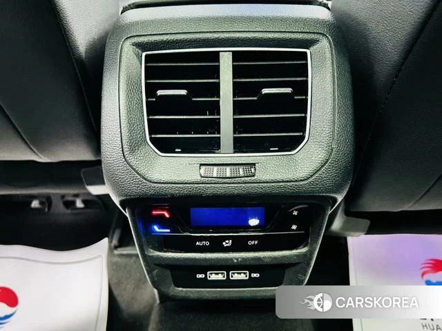 Volkswagen Tanyue id 4258615 из Китая 16