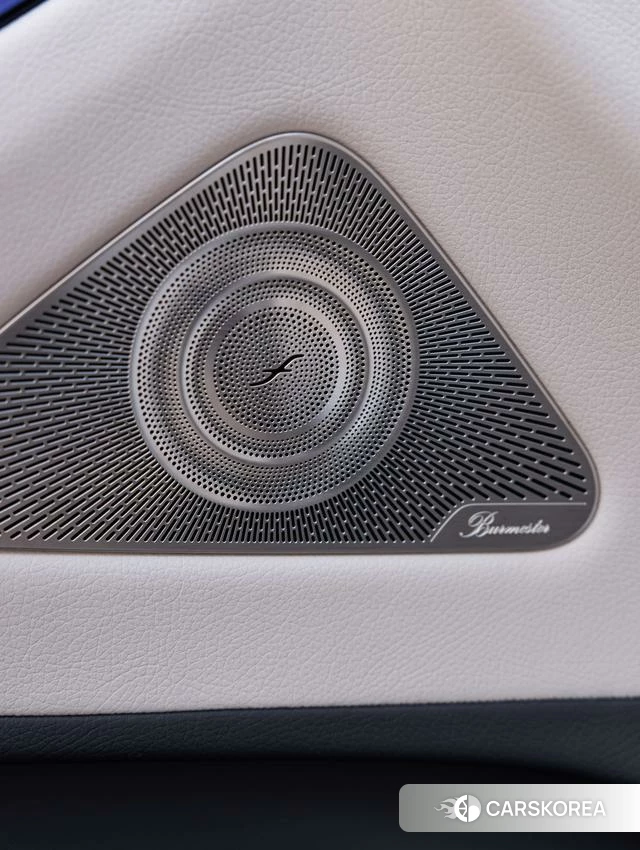 Mercedes-Benz Maybach S-class id 4256069 из Китая 16