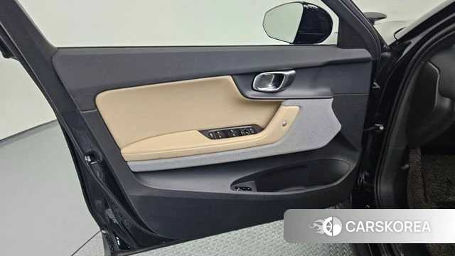 Polestar Polestar 2 id 4585796 из Кореи 16