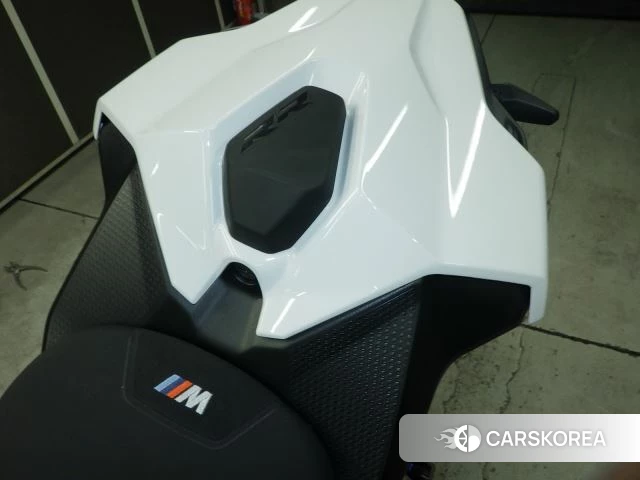 BMW S1000RR id 3946177 из Японии 16