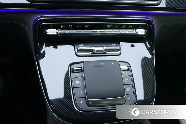 Mercedes-Benz V-class id 4265121 из Китая 16