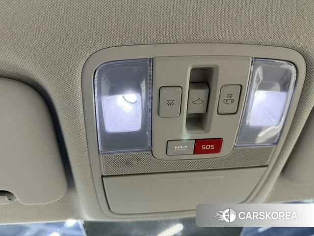 Kia K3 id 4299790 из Китая 16