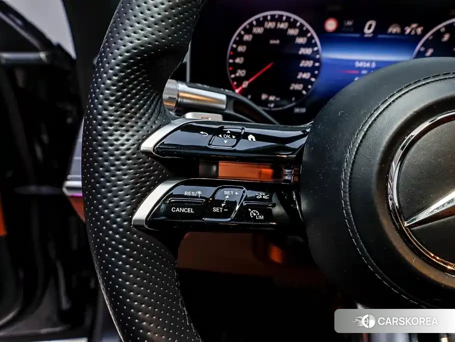 Mercedes-Benz S-Class id 4686006 из Китая 16