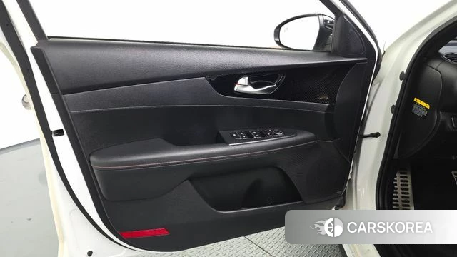 Kia Come New K3 id 4225445 из Кореи 16