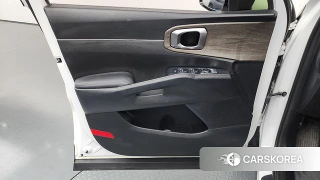 Kia Sorento 4th Generation id 4881214 из Кореи 16