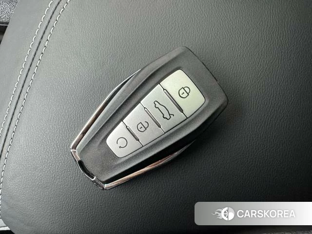 Geely Automobile Binrui id 4198821 из Китая 16