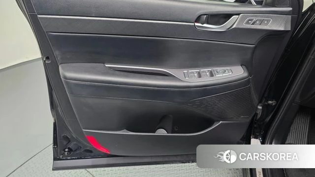 Hyundai Palisade id 4470520 из Кореи 16