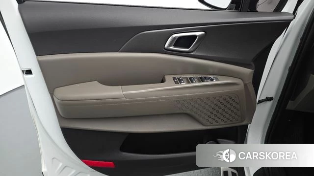Kia The New Carnival 4th Generation id 4879689 из Кореи 16