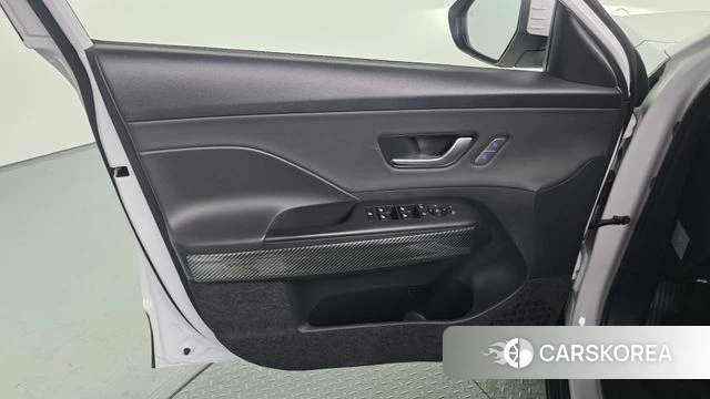 Hyundai Kona (SX2) id 4308781 из Кореи 16