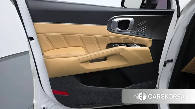 Kia Sorento 4th Generation id 4881862 из Кореи 16