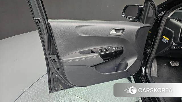 Kia All New Morning (JA) id 4417080 из Кореи 16