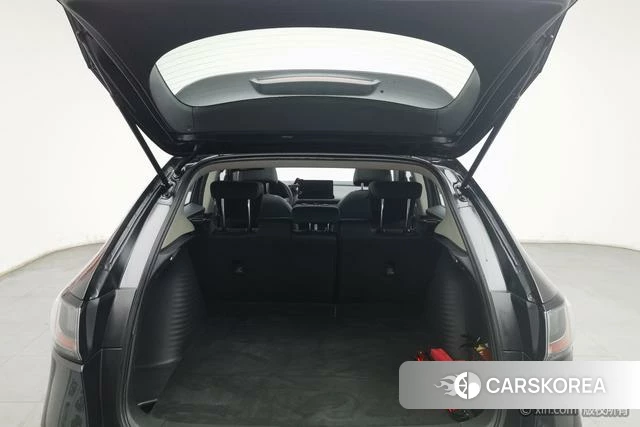 Honda ZR-V to id 4210655 из Китая 16