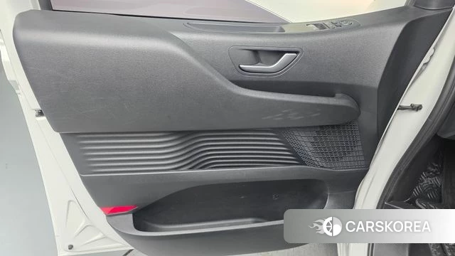 Hyundai Staria id 4631564 из Кореи 16