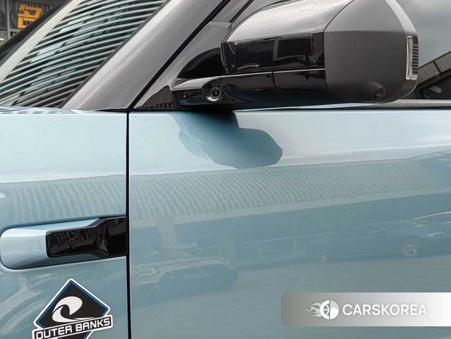 Ford Zhiqu Lie Ma id 3920555 из Китая 16