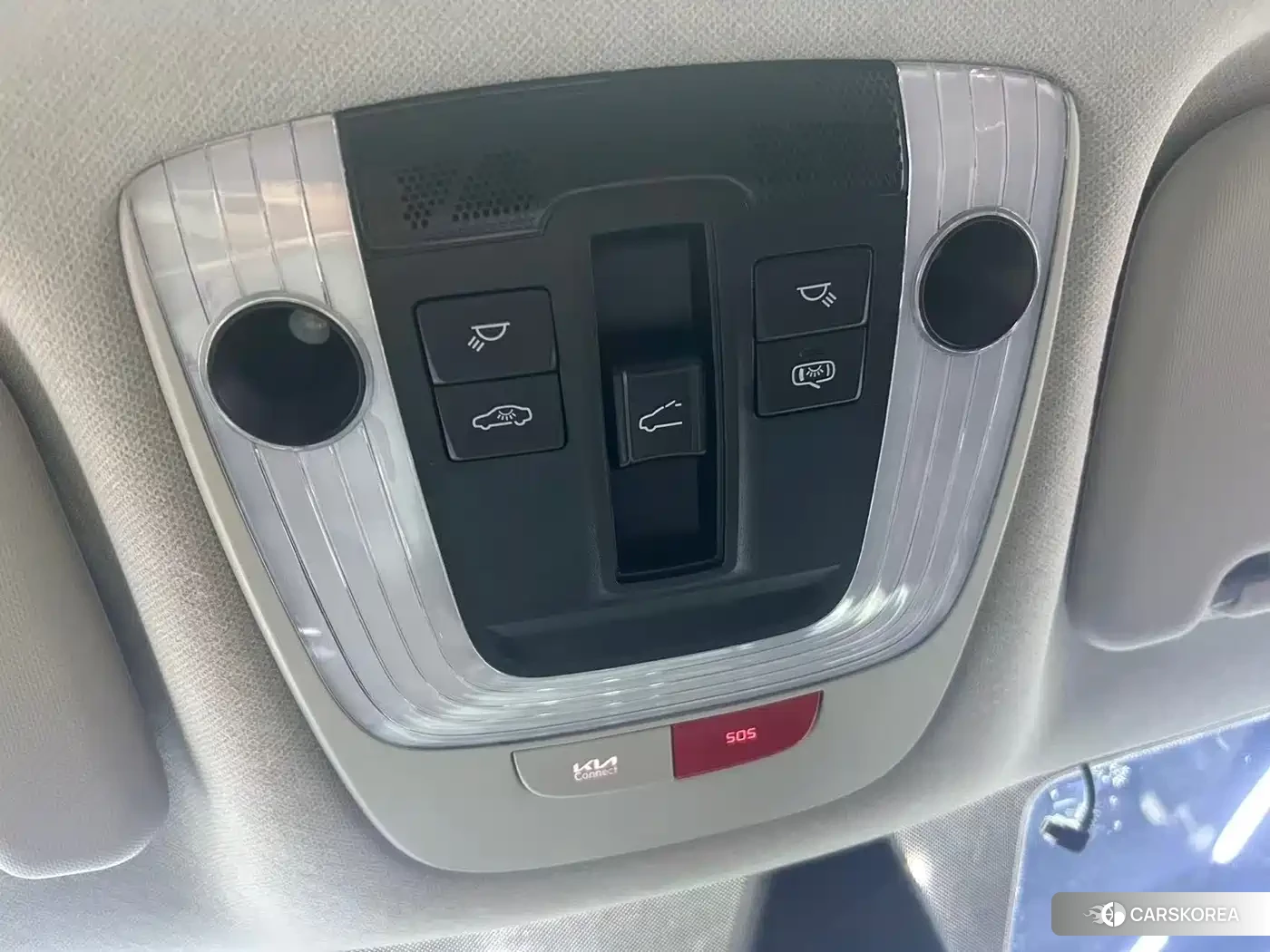 Kia Seltos id 4538643 из Китая 16