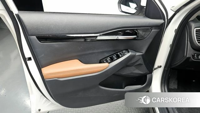 Kia The New Seltos id 4315776 из Кореи 16