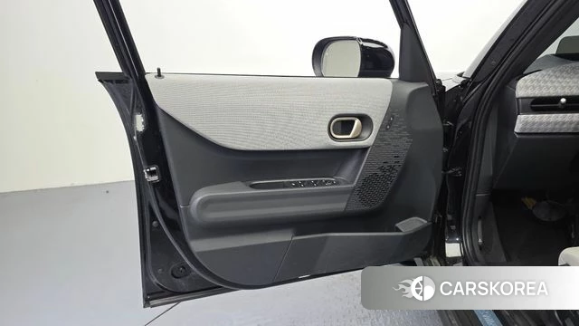 Mini Cooper S 4th Generation id 4329501 из Кореи 16