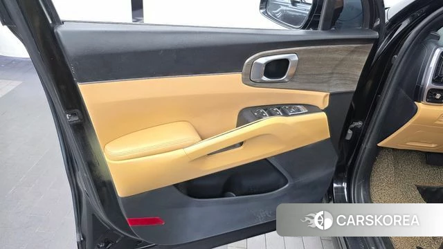 Kia Sorento 4th Generation id 4682914 из Кореи 16