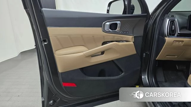 Kia The New Sorento 4th Generation id 4528026 из Кореи 16