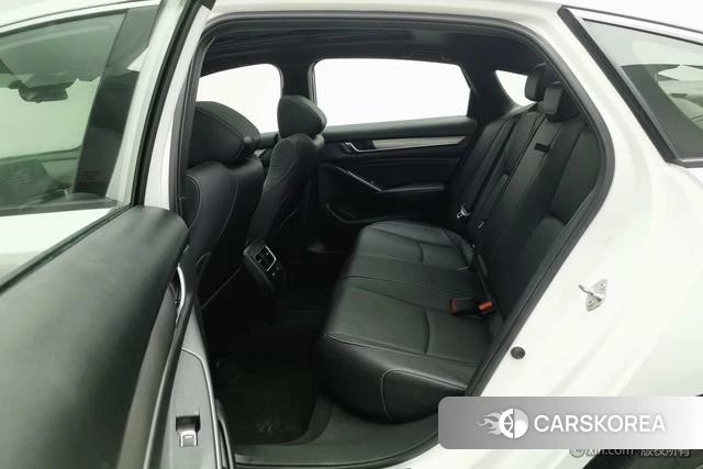Honda Yingshipai id 4335230 из Китая 16