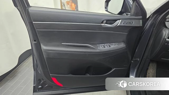 Hyundai Palisade id 4541545 из Кореи 16