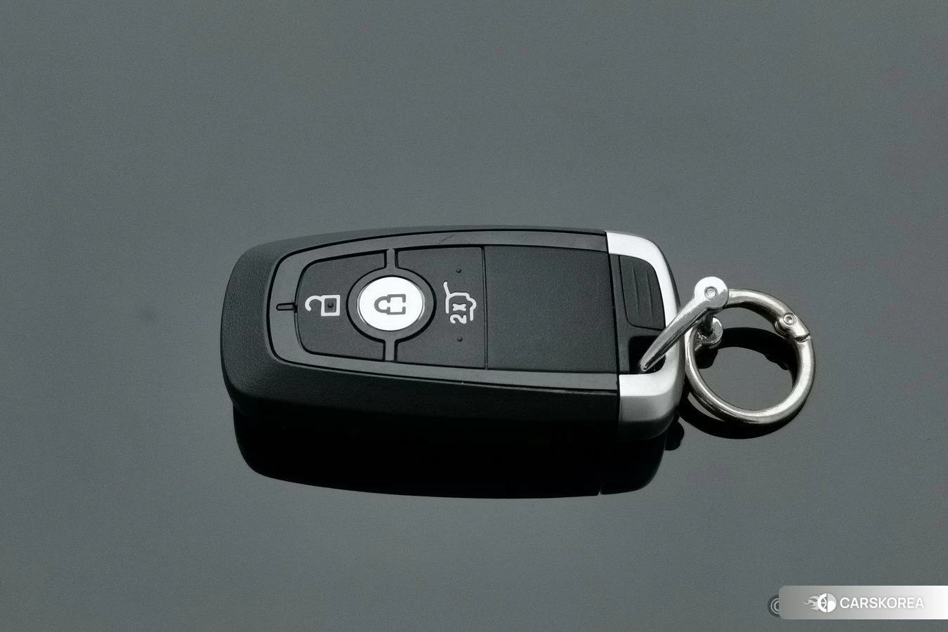Ford Explorer id 4453006 из Китая 16