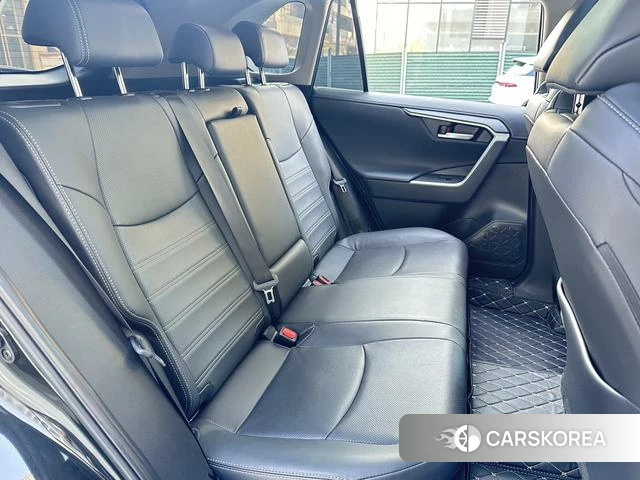 Toyota Wilanda id 4262235 из Китая 16