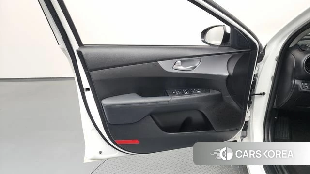 Kia The New K3 2nd generation id 4187050 из Кореи 16