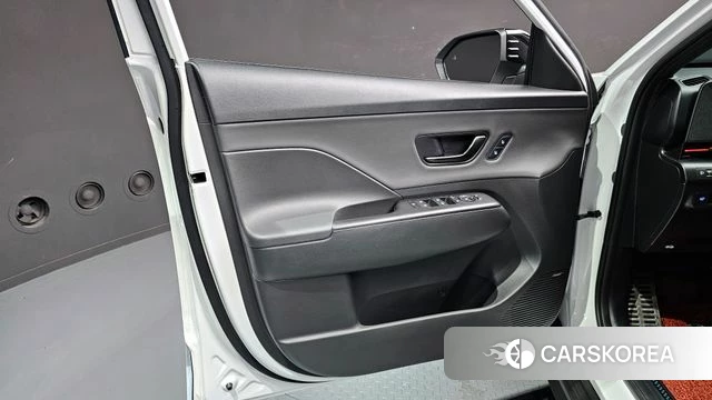 Hyundai Kona (SX2) id 4223323 из Кореи 16