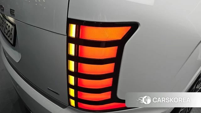 Hyundai Palisade (LX3) id 4413858 из Кореи 16