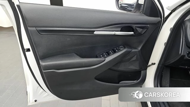 Kia Seltos id 4702884 из Кореи 16