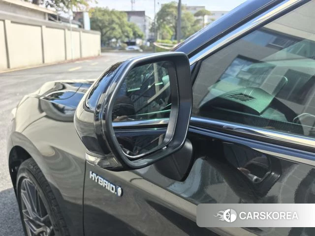 Toyota Asian dragon id 4221018 из Китая 16