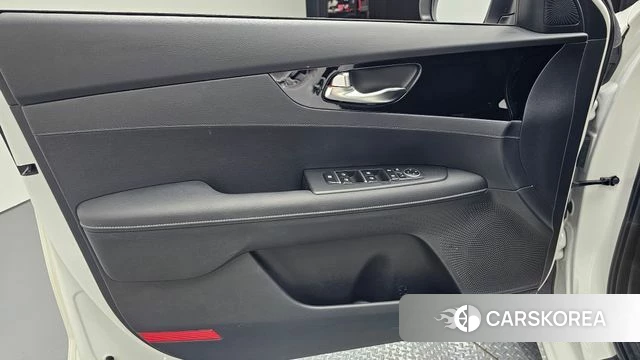 Kia The New K3 2nd generation id 4871315 из Кореи 16