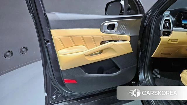 Kia Sorento 4th Generation id 4293682 из Кореи 16