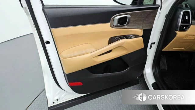 Kia Sorento 4th Generation id 4423657 из Кореи 16