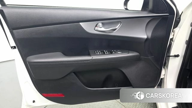 Kia The New K3 2nd generation id 4580247 из Кореи 16