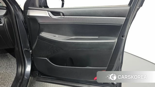 Hyundai Palisade id 4944012 из Кореи 16