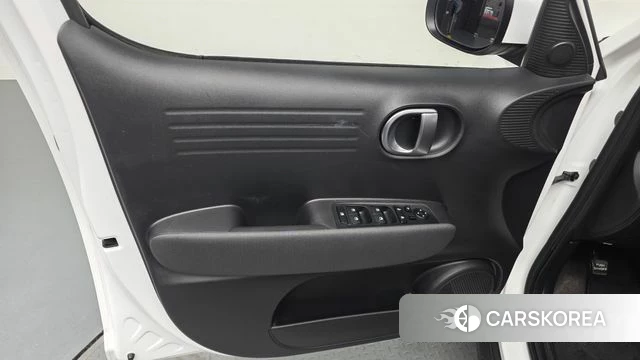 Hyundai Casper id 4428098 из Кореи 16