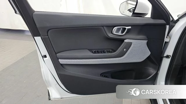 Polestar Polestar 2 id 4422242 из Кореи 16