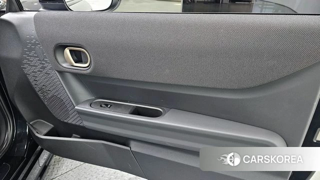 Mini Cooper S 4th Generation id 4266240 из Кореи 16