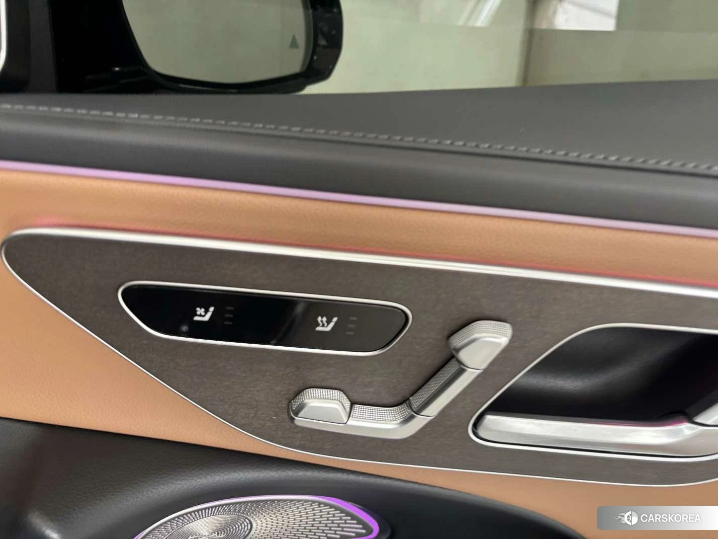 Mercedes-Benz E-class PHEV id 4493016 из Китая 16