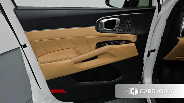 Kia Sorento 4th Generation id 4793157 из Кореи 16